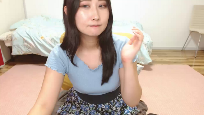 MISATOoC