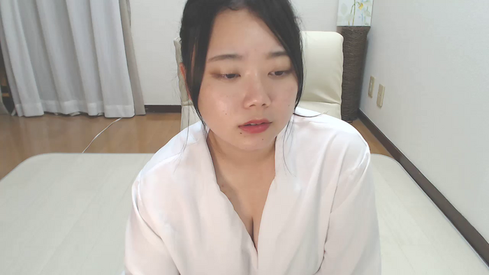 RIKAvc