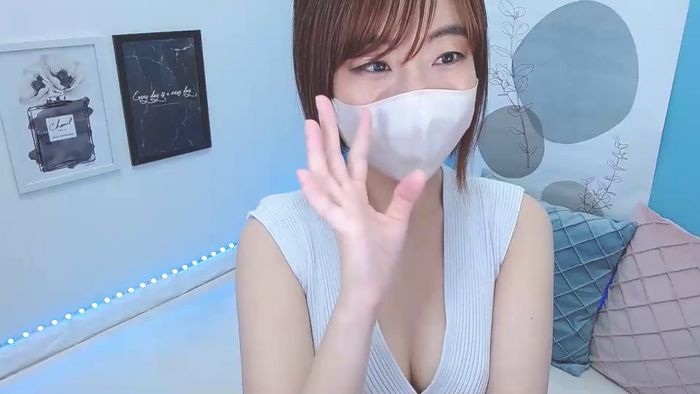 anrixoox