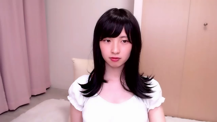 mnOTOnm