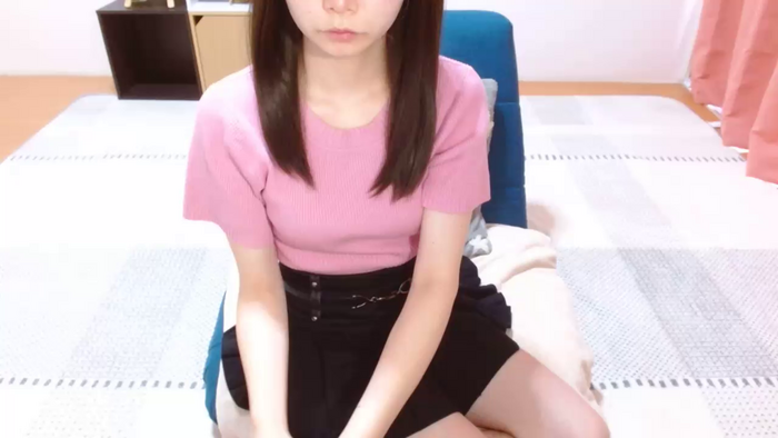 qRANAcc