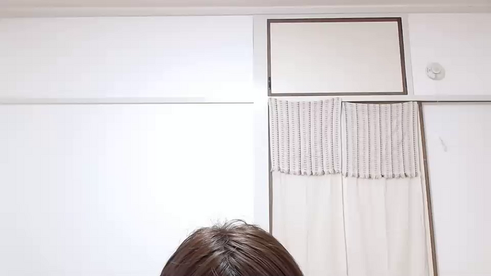 vMiOvv