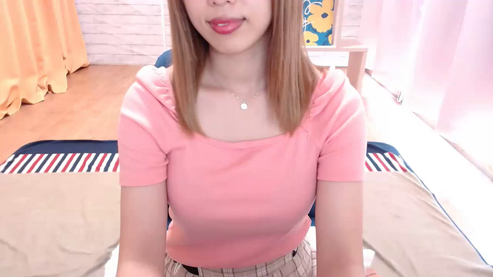 xSUZUop