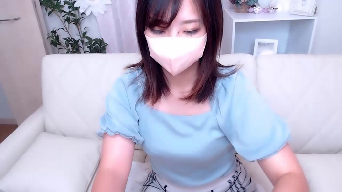 zxxAKINAxxz