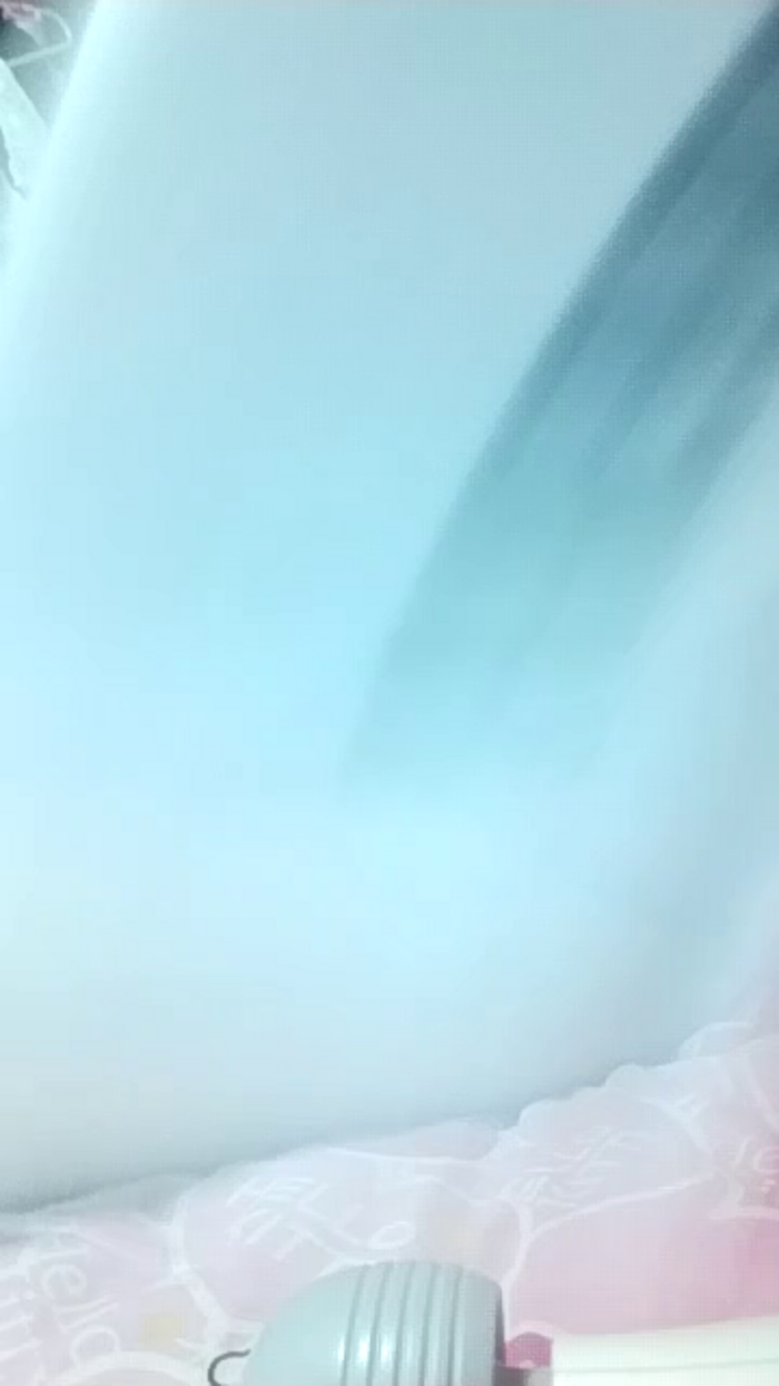 AiChanAi000