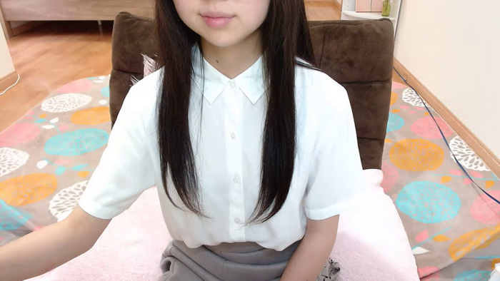 MIORIaa1