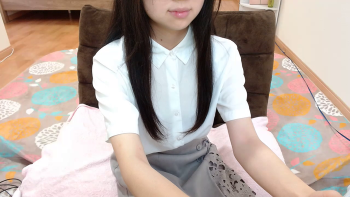 MIORIaa1