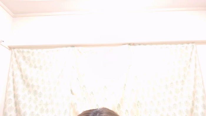 MIYABIbb