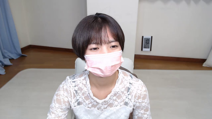 RINu
