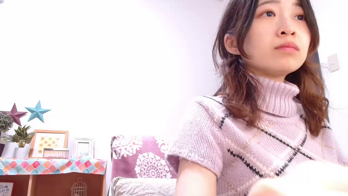 YUUKOn56