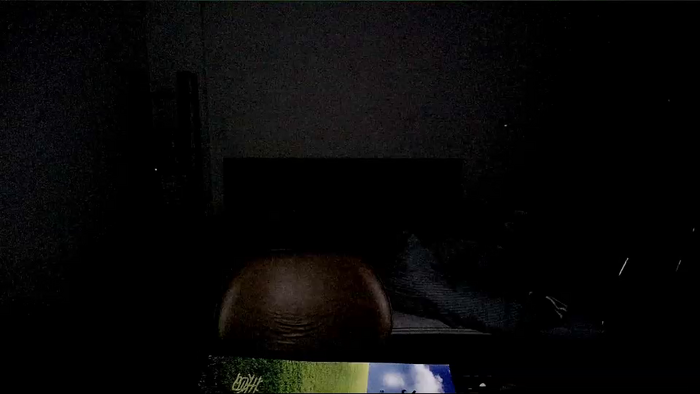 ZxMoekaZZ