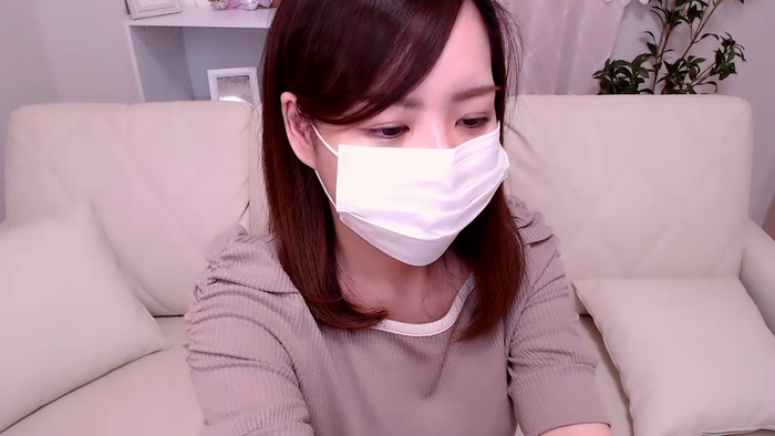 opAYUMIqo