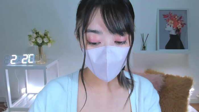 ssKANONss0