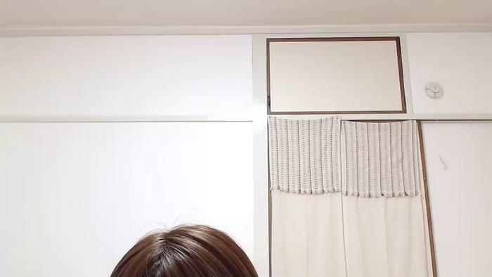 vMiOvv
