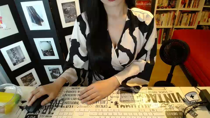 AyuMio8o