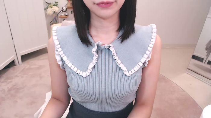 NOZOMIxxc
