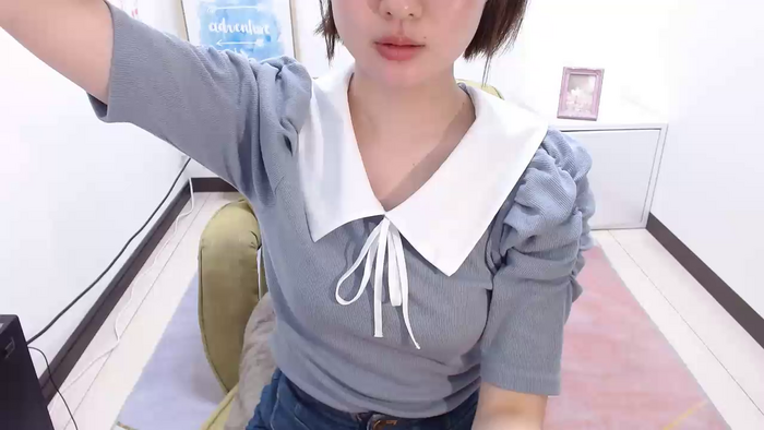 YUMIccM