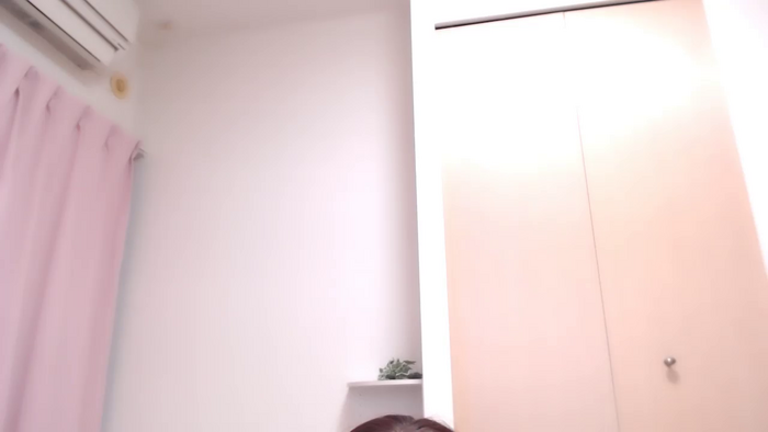ooRIZUxx
