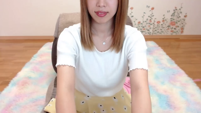 xSUZUop