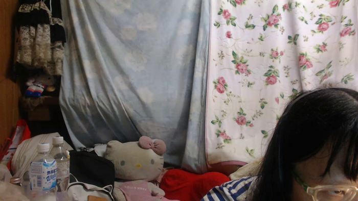 xxkuuronxx