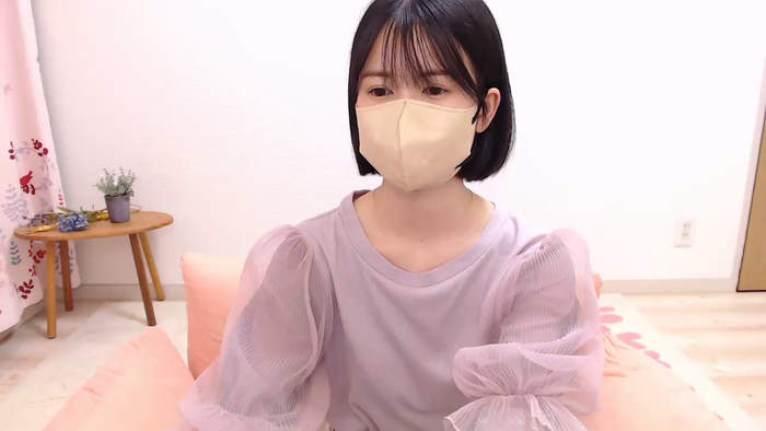 HARUNAwxw