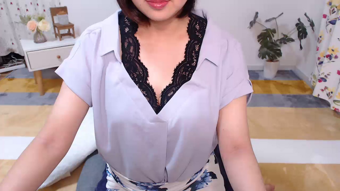 MAYUMIpx