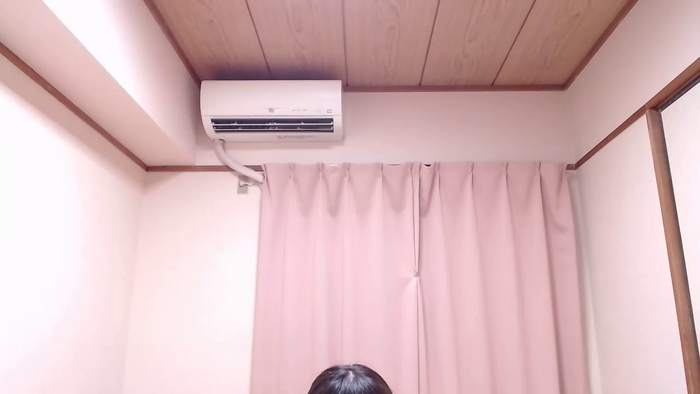 Sachika22