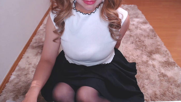 Yukixxee