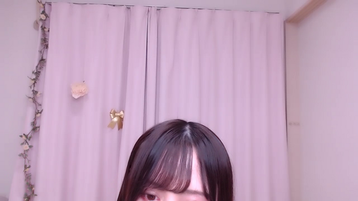 poSHIORIoq