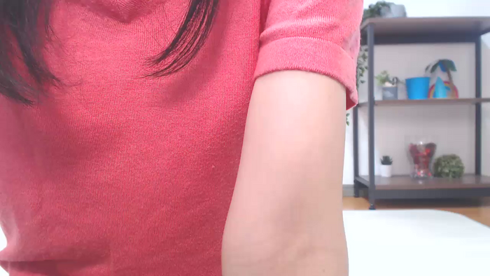 tukinoaoi3838