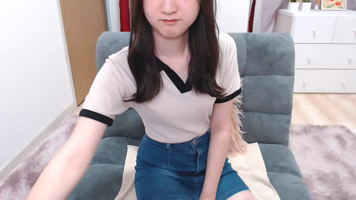 REInyanZ