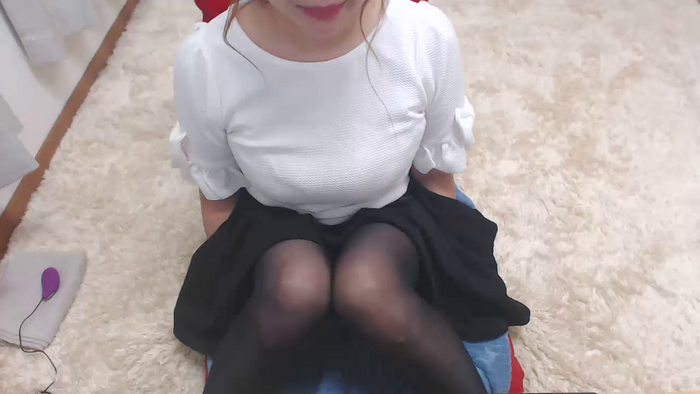 Yukixxee