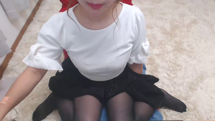 Yukixxee