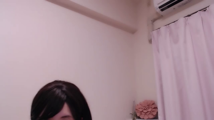 ooRIOxx