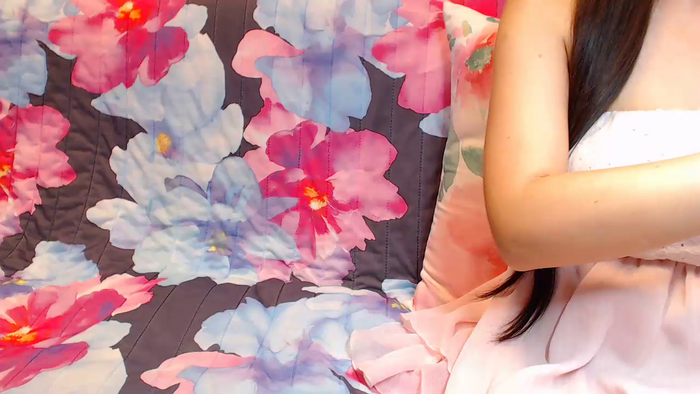 sayuri703