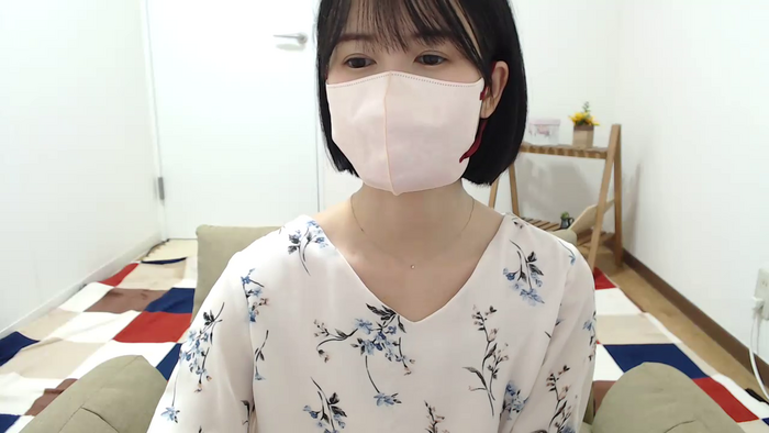 HARUNAwxw