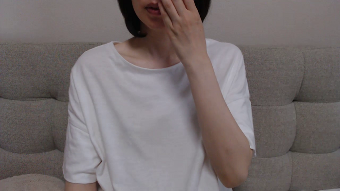 mayu5121