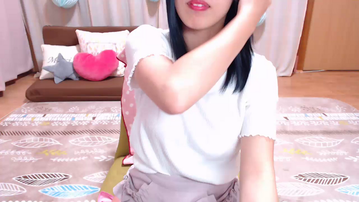 xSUZUop