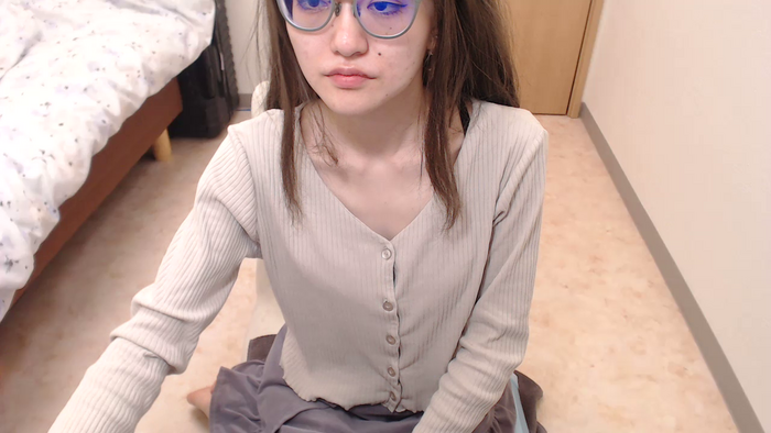 CHIKAIs