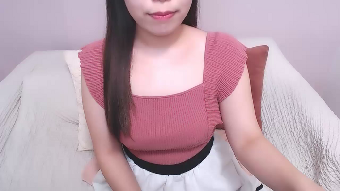 CHISAKIxxQ