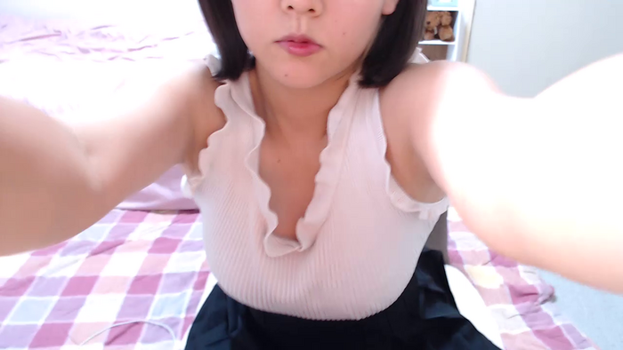 HINAKOwq