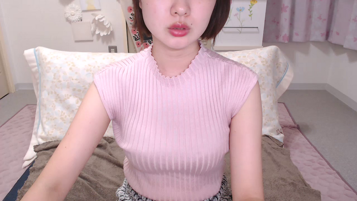 YUMIccM