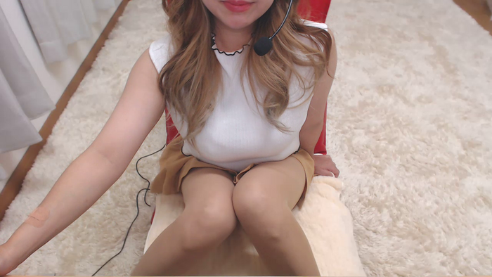Yukixxee