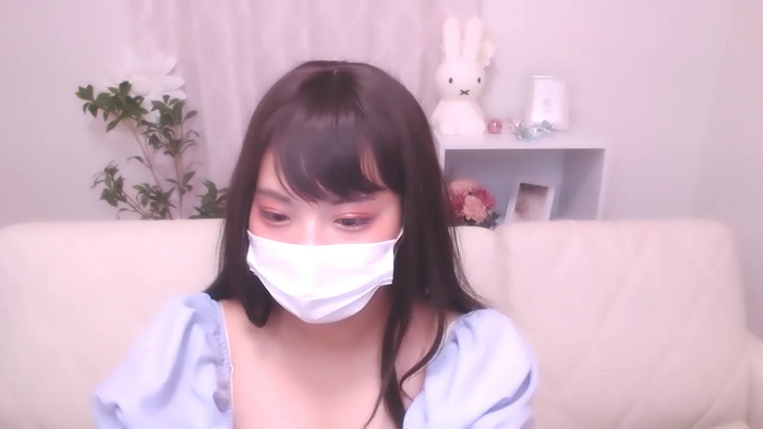ooRIZUxx
