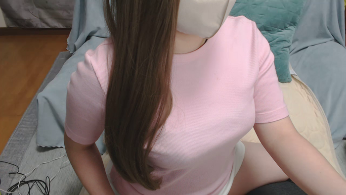 seina25