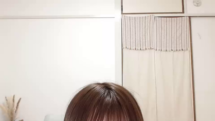 vMiOvv