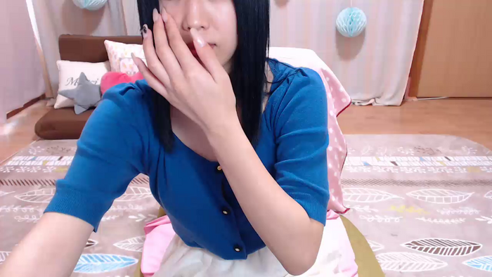 xSUZUop