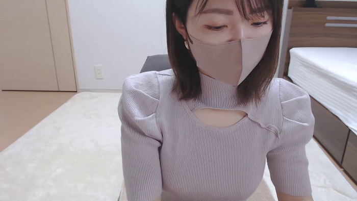 xxYUZUcha