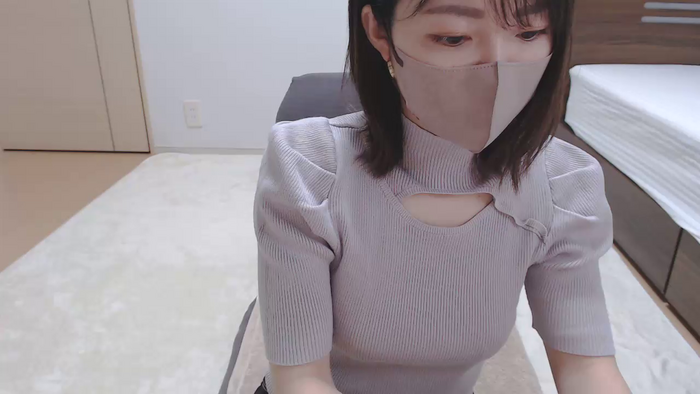 xxYUZUcha