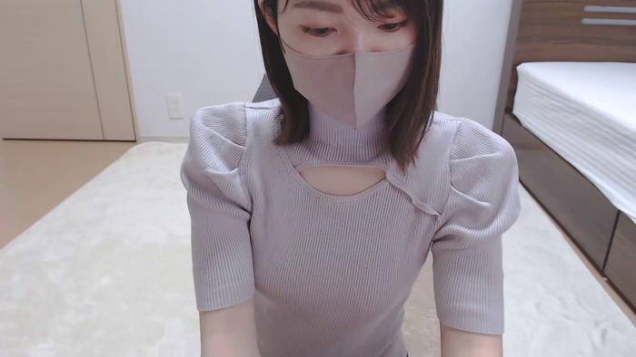 xxYUZUcha